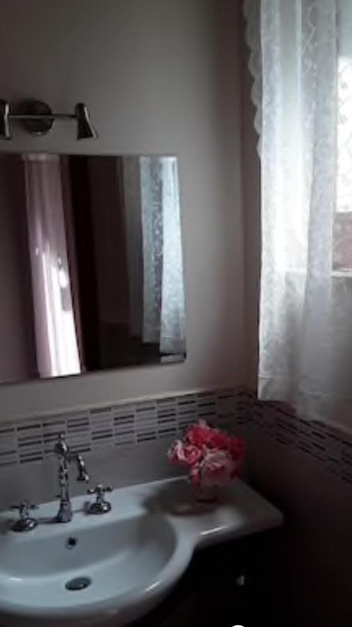 B&B La Giara Piedimonte Etneo Exterior photo